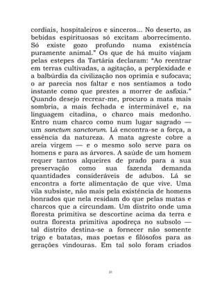 31
( 3 % # ( 000B 3
< < % C @( < ( 0
C @ " $ % ? @ 7 (
% #0E ; = * >
% # % * (# RD
( # 3 " 3 % %#@
< #<L ( #$ % ?( H
% ( ? # '
( = % ?@ 0E
M > ( 3 % (
< 3 ?( * # 3
# " " ( 3 ( ( 0
& ( ( ( # " " :
0G* ( ? 3
7 ( $ 0 " ( <
" : # %
% * 0 L
= #= % %
% ( ? $
= ( * < 0 G*
( ? # = 0 U
# < 3 % # @ 7 (
= # = % #
( ( = ( ( 0U
?# % ( (
?# % % < # :
# ? (
" < 3 % ?#C ? %
" A 0 & # # ? (
 