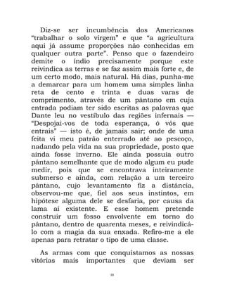 33
$ ( <7 ( (
D < # # " E = D " ( #
= >* % % A ( (
= #= % E0 = ? $
' % ( % =
( ? $ ? 3
( 3 #0 * 3 %
( % %# #
(
( % 3 %J ( >
% ( % # =
# '< # "A ? :
D % > % 3 C C =
E : 3 > H
? % % ( 3
% # % % 3 % =
? 0 &# % '
%J # = #" %
3 % = (
< 3 ( # (
%J 3 ( > # ?$ J ( 3
< = 3 ? # 3
%C #" # ? 3 % (
# ' @ 0 & %
( ? #
%J 3 = 3 (*
# ( " @ 02 ? #
% % % (# 0
( = ( =
C % =
 