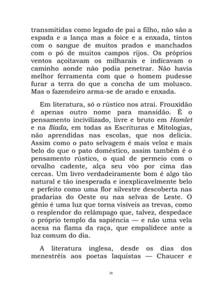 34
( #" % ?# 3
% # ? ( @ 3
( " % (
( %C ( % > 0 ; % C%
# (
( % % 0 B
# ? ( = %
? = ( ( # ( 0
1 ? $ @ 0
& # 3 C L ( 0! @
% % 0 I
% ( #$ 3 # < (
)* 3 & ( 1 #" 3
% ( # 3 = #( 0
( % # " #$
< # = % ( 3 <
% L ( 3 = # % (
# ( 3 # O % (
( ( 0U # < #"
# % @%#( # < #
% ? ( ?# # ( <
% ; # G 0 ;
"7 # $= ' 3 (
%# #J % " = 3 # $3 % (
% C% %# % 7 ( : #
( ?# 3 = % # (
# $( 0
# "# 3
% #= : ) (
 