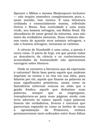 35
% 1 # + % (#
: % ? ( %# % 3
3 L ( 0 I #
( #$ ( # 3 ?#
T ( 2 0 (
3 # " 3 2 < 0 *
< J ( " # $ 3
$ 0 ( O (
( = # " 3
# " 3 @ 0
( 7 ( < # ( 3 %
( 0; % > 3 = %
( < ( 7 ( ( (
( # %
" < 0
; ( # = * @%
F $ S < % = # = %
% < 3 %
? # % #H = # = ?@ % # F
" ?( A % 3 (
? $ ( =
" ? H = # = $
% # 3 % = % " 3
%# % %*" (
F '$ H = # ( > % #
? 3 ? ( =
% ( @% ( < A
F % @ 3 <
% ( ?( ?#
 