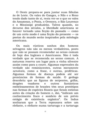 37
; ; % % % > ?*< #
F G 0; # T " 3 B # 2
3 = #
$ 3 3 ; ( 3 G
1 '% % $ 0 # $ = 3
( ( # 3 #< (
?( % : (
( ?( % :
% % % # #"
( 0
; L (
# " 3 %
= % ( (
> . "# ( 0B
= ( ( 0
$ # " % #
( % ( 0 #" @% A
( 3
* 3 ( ? 3 3 % ? ( 0
#" ? %
% L ( ? L 0 ; " C#"
( < = ?" % 3 " ? 3
"A ? * (
< #$ < A 7 % C %
? % ( ?C = ? @
( 3 '3 D (
( ( ? ( < %
*" @ 7 ( "J ( E0 ; .
= % <
#? 3 #? " "
 