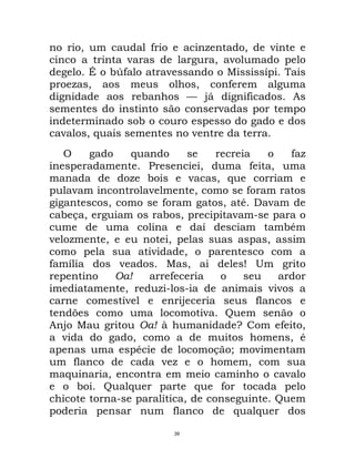 39
3 ( #? ( $ 3
( ( # " 3 # % #
" #0I <L? # 1 '% 0
% $ 3 # 3 ( ? #"
" < : >* " ?( 0
( % %
< ( % "
( # 3 = 0
; " = ( ? $
% 0 ( 3 ? 3
$ < ( 3 = (
% # ( # # 3 ( ?
"" ( 3 ( ? " 3 0
( < 3 " < 3 % ( % %
( ( # ' ( <
#$ 3 3 % # % 3
( % # 3 % ( (
? '# 0 1 3 # P U "
% # + ?(
3 $ #
( ( ' # > ( ?# (
A ( #( 0 M
> 1 " # +F S ) ? 3
" 3 ( 3
% % ( #( H
?# ( ( $ 3 (
= 3 ( ( ( #
< 0 M #= % = ? ( % #
( ( % #' ( 3 ( " 0M
% % ?# ( = #=
 