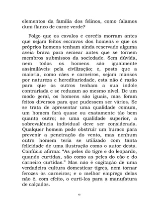 40
# ? '# ?# 3 ( ? #
?# ( ( S
! #" = ( # ( (
= > ? ( =
% C% #"
< % =
< < ( 0 L 3
" #
#* % # ( #$ H 3 % =
3 ( ( ( 3 >
% $ 3 $
% = ' #
( $ ' #0
" #3 " 3 ?
? % = % * 0
% = # ( 3
? * = @ <
= H = # % 3
< #7 ( # ( 0
M #= % < < ( %
% % 3
#$ (
?#( # ( 0
) ?L( ? RD % # " # % 3
= ( 3 ( % # (
( ( 0E 1 ( "
( # ( " 3
? $ ( H # % " #
3 ( ? 3 ( # % ?
( # 0
 