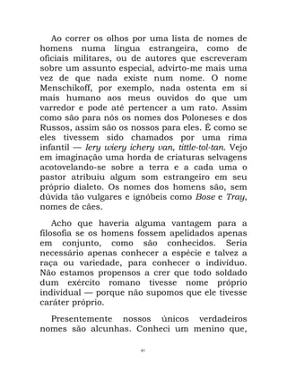 41
( # % #
#' " " 3 (
?( # 3 = (
< % ( #3
$ = @ 0 ;
1 ( + ??3 % @ %#3
=
% % ( 0
( % C #
2 3 % # 0I (
# ( %
? #: ) , - , , 0, >
" ( # "
( # < (
% < #" "
% C% # 0; 3
L #" " C< ( . ,3
( 0
( = #" " %
?# ? ? % # %
( > 3 ( ( ( 0
( * % ( ( % ( # $
3 % ( ( ' 0
B % % ( = #
@ ( % C%
#: % = % = #
( * % C% 0
L (
#( 0 ) ( = 3
 