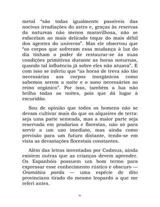 44
# D " # % '
( A 3 " F
$ # 3
? ( # #( = < #
" E01 # < =
D ( % = ? F # $
% F
( A % 3
= # ?# 7 ( >* < # E0&
( ? = D
( * ( % "J ( (
< ( *
"J ( E0 3 < #
< # 3 % = * # " F
( 0
% =
( # = #= R
> % 3 % >
% ?# 3 C %
3 (
% % ? 3
A ?# ( 0
# # % ) 3
@ = ( % 0
; & % C % < %
@% ( ( L ( < ( :
/ 0 : % (
% ( # % =
? 0
 