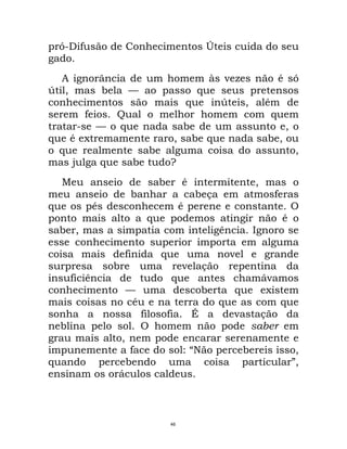 46
% C ? ) ( ^ (
" 0
" J ( F $ C
L #3 < # : % = %
( ( = L 3 #
? 0 M # # ( =
: = < 3
= @ 3 < = < 3
= # < #" ( 3
> #" = < S
1 < 3
< ( < ?
= % ( ( % ( 0;
% # = % "
< 3 % ( #"7 ( 0."
( ( % % #"
( ? = # "
% < # %
?( 7 ( = ( *
( ( : ( < = @
( ( = ( =
?# ? 0 I
<# % # #0; %
" # 3 % (
% ? ( #RDB % ( < 3
= % ( < ( % ( # E3
*( # ( # 0
 