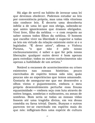 47
* #" # *< ( #
= < ( 0 #
% ( 7 ( % C% 3
( ( # 0 I ( ( <
?#$ # = < " 3 <
= " * = < " 0
, # 3 ?# <# : ( %
< ?# <# 0;
= ( # #< %
# # @
#" # 0 DI E3 ? ,
3 D = % #
(# H < = ? % #
#< R = #= < %
% H ( (
% < # 0E
B * # ( $ ( ( (
@ C H % (
@ ( %' C H =
% ( @% 7 ( = 0
T " = #
# % > 3 <
% C% # % < ? @
= : < > ( #
# " 3 < ?( 3 $
< 0
? " 3 $
( ? #0 3
% ( @ ( %'
= C R ?#" # % ( ( #
 