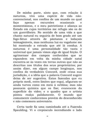 49
% 3 = 3 ( # F
$ 3 % (
( ( #3 ( ? = #
? % @( A (
J 3 % #
& ( > C ? "
" # 0B =
( # " < "
?" ?* %J #
" * 3 # $ " #
* = #* ( $0
$ % #
#= > #" " #? 0;
" ( % ( ( =
@% # ( #
( F $ =
( ' # % % * H%
$ 3 #" ( % # "' = 3
( ? ) ( 3 (
> 3 = % # ) ( "
@ " 0 & ? $ =
% C% 3 # = " 3 ?"
( F <# H
% = ' ( = ?@ H (
% ?'( H = =
% # % # 0 ; =
( ( ( % ( (
( * 0
) ?$ ( ! $
% # "0 , ( %L ( # ( #
 