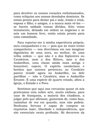 5
% # ( A < # 3
( #'= # ' 0
% % @ % 3 3
% ?# 3 " 3 ( 7 # :
# ' 3 ?
3 @ "C(
# 3 % %
( 0
% F @% 7 ( % C% 3
( % : % = F $
( % : "
" * 3 # 3
# : = &=K
) # 3 2 3
# 3 (# "
* #3 % 0 ; % ( #
C( = % ( ) #
% ( " # 3 #
% # : ) # 3 #
& 0I % ( = 3 ?
." > 3 & 0
= = ( ( = C C
% ( < 3 < 3 %
? = $ 3 ( 3
> #" % # = ? 3 " 3 ( ? 3
( $ = 3 % 0
B ? ( % $ ( %
= #$ 3 #< % 7 ( 3 =
( % ? 0 C (
 
