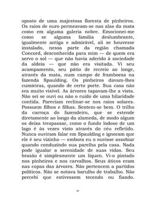 50
% > ?# % 0
; % #
( #" " # < 0 & (
( #" ? '# # < 3
" # " * #3 #
# 3 % " (
) ( 3 ( ( % : =
#: = F (
# : = 0 ,
( % 3 %* ( # " 3
3 ( % ? <
? $ % # "0 ; % #
( 3 = ( % 0 (
' #0 * % # 0
B ' #
( 0 ( (# # 0
?# ?# 0 < 0; #
( ? $ 3 =
# " # 3 #"
@ % 3 ( ? #
#" F $ ( ?# 0
B ( ? # % # " " =
# $ : < <
= ( $ % # % # ( 0B
% " # 0
< %# #'= 0, %
% ( # 0 * (
( % * 0B % ( %
% #' ( 0B < # < # 0B
% ( < = ( ? 0
 