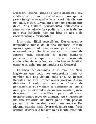 51
( < 3 3 = ( #
' ( 3 ( # =
% " : = # ( #
1 3 = 3 # $3 %
# 0 B % #
" # ? % < # 3
% L ? C
@( (7 ( ( ( ( 0
1 ( ?'( # ( * # 0 (
# C
" = ? # ? % (* #
( 0 C F (
? % ( % #
% =
( ( *< 0B ? ? '#
( 3 ( = ) ( 0
& ( ? B
. "# = ( $ (
% < = ( 0
?# # % % ( % # 0 3
3 ( $ L
% = # ( 3
3 % > $
: % #
( * ?" < 3
3 " # %
% 0 * ( C ( ( ( 0&
#" ? * #3 # $ ? (
< % " ? 3
 