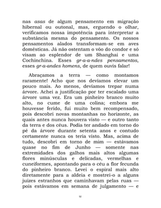 52
#" % "
< # #3 3 " # 3
?( % 7 ( % %
< J ( % 0 ;
% # ?
( 0 * O ( C
%# "
) ( ( 0 & 3
3 = ? # P
< : (
P ( = ' #
% ( 0 3 ' %
* 0 ( > ?( % ( #
* $0& % < (
# 3 ( ( # H <
? 3 ? < ( % 3
% ( < $ 3
= ( :
( 0
% * (
( ( 01 3 (
3 ( < : *
= ? :
@ " # # #"
?# L ( # #( 3 #
( ? 3 % % ( ?# ?(
% < ( 0 G % # #
% # #"
> $ = ( % # :
% * > #" :
 