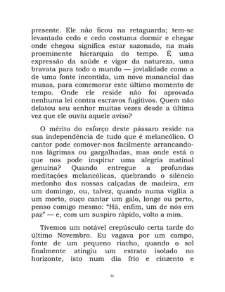 54
% 0 &# ?( " H
# ( ( ( ( "
( " " ?( $ 3
% = % 0 I
@% L " $ 3
< % : > # (
? ( 3 ( #
3 % ( L#
% 0 ; # ? %
# ( ( ? " 0M
# $ L#
$= # = # S
; ? %*
% 7 ( = # (C#( 0;
( % ( ? ( # (
#*" " " # 3 *
= % % #" #
" ' S M " % ?
A # (C#( 3 = < #7 (
( # 3
" 3 3 # $3 = "'#
3 ( " #3 # " % 3
% ( " RD *3 ? 3 C
% $E: 3 ( % *% 3 # 0
* #( %L ( # (
L# B < 0 & " % ( % 3
? % = ( 3 = #
? # " #
$ 3 ? ( $
 