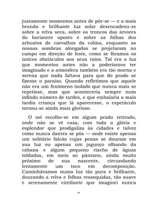 55
> %O :
< < # # $ # (
< # ( 3 < ( *
$ % < ?#
< ( # ( # 3 =
< # " % >
( % # 3 ( ?O
L ( < *( # 0 # # $
= % '
" ? <
= ? # % = %
?$ % ' 0M ?# = = #
? O # = (
% 3 = ( ( %
? L 3 = < #
( = #* % ( 3 % *( #
"# 0
; # ( # #" % 3
7 ( 3 ( "#C
%# = % " #$ F ( # $
( ( %O : @ %
# * ? #( ( > %
# $ % > " #
( < #" % = ( *"
# 3 %J 3
% C@ ( 3 ( (
# ( ( % 0
) * # $ % < # 3
# ?# = 3
( # = " (
 