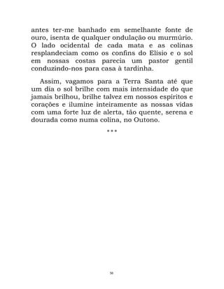 56
< # ?
3 = #= # L 0
; # ( # ( ( #
%# ( ( ( ? &#' #
( % ( % " #
( $ % ( F 0
3 " % =
#< # ( =
> < # 3 < # # $ %'
( A #
( ? # $ # 3 = 3
( ( # 3 ; 0
* * *
 