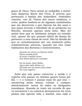 6
" 0 #
% ) 0 I % ( =
% F ? '# # 0
0 ,* ( 3
( 3 % # < #" (
= ( = ?$ * $
= ?#( %
?# 3 % 0 1
< = < # %
#3 % = % ? >
% ( (# ( #0B * L
= % % #
(7 ( * ( 3 = #
< ?# ( 0
M # ?#
B > #
' " >
?#$ %* ( 0
* 3 2 < 3
= % # L# $
% ( %
B ( ? " 0
( = % ( L
%' % ' = %
: ( % = :
" % # 3 ( # ( % 3
< # < " A
0M F $ ( =
(J ( ( @ % (
% % 3
 