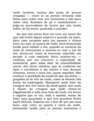 7
< 3 = %
( $ : ( %
? % < # %
< # 3 ?( % ( :
> #" ( # %
3 * 3 % ( (' 0
& = % ?( ( L (
= #" % = 3 F $ 3
( % # % % F L#
3 > 3 F = 3
% 3 = <
>* ( (# ( # $
3 ( (
% ( F ( > @% > :
( ? = ( ( % (
7 ( 3 % ? # < #
#3 $ 3 = ( ?
#> ( C
3 3 = " 0B
( = # ? = ? :
% " #* F 7 3 ( ? 7
" 0 % % ? #
( " 7 " 3 =
( " = %
?#" 3 ?
#" = 3 3
? " = % ?
# ? 0& % ? = %
3 > = ( ( 3
% >
 