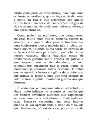 8
( % % 3 >
@%# " #$ 3 = ? %
% = =
( ( ( % A "
3 = 3 ? ( 3
#% ( 0
) % # 3 = % (
( = 3 # #
3 " 0 1 % ?
% ( > ( = #
#" 0M (
% < %C <
( ( 3 = # (
? %'( " C ( "C (
= " < 3
( % =
>* 0 I
= % ( < #$ "#C = 3
= ( ( # 3 = * %
# ? 3 " 3 " =
0
I ( = % 3 < 3
?# 0N =
# ( ( % (
# * 3 < #
( 0 % *<
= % @ 3
= 3 ? # 3 C ( % (
 