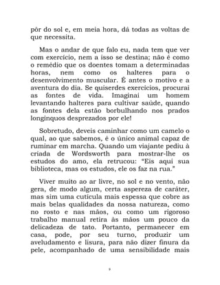 9
%O # 3 3 * #
= ( 0
1 = ? # 3 =
( @ ('( 3 H (
=
3 ( # %
# ( # 0I
0 = @ ('( 3 % (
? 0 . "
# # % ( # L 3 =
? # < < # %
# "' = % $ % #P
< 3 ( ( ( #
= #3 = < 3 L ( #( % $
( 0M > % F
( / Q % #
3 # ( R D& =
< <# ( 3 3 # ? $ 0E
, # 3 # 3
" 3 #" 3 ( % $ ( * 3
( '( # % = ( <
< # = # $ 3 (
3 ( "
< # # F % (
#( $ 0 3 % (
( 3 % 3 % 3 % $
# # 3 % $ ?
% #3 ( % < #
 