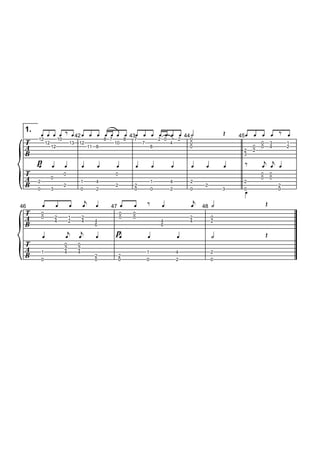 { 010020 
M M M M e M M M M M M M M M M M M M M M O d M M M M e M 
42 43 44 45 
0100 
08 000 07 
000 08 000 07 
000 02 000 00 
000 02 
000 00 
000 010020 
010030 010020 
0100 
07 
000 04 
000 00 
000 010020 
010010 080 
08 
000 00 
000 { 00 
000 000 02 000 02 
000 03 
000 00 
000 00 000 00 
000 03 
000 04 
000 01 
000 02 
1. 
TAB 
p 
000 02 
000 00 
000 00 
000 03 
000 00 
000 02 
000 01 
000 00 
000 04 
000 02 
000 00 
000 02 
000 02 
000 00 
000 01 
000 00 
000 04 
000 02 
000 02 
000 00 
000 02 
e MF MF M 
000 02 
000 03 000 00 
000 00 
000 00 
000 00 
000 00 
000 02 
000 00 
M M M M M M M M M M M M 
M 
TAB 
M M M MF M M M e M MF O d 
46 47 48 
000 00 
000 02 
000 04 
000 01 
000 02 
000 02 
000 04 
000 04 
000 06 
000 00 
000 00 
000 00 
000 00 
000 04 000 04 
000 06 
000 02 
000 00 
000 02 
TAB 
p 
M MF MF M M M M O d 
000 00 
000 01 000 04 
000 00 
000 02 
000 00 
000 02 
000 04 
000 02 
000 00 
000 02 
000 00 
000 01 
000 00 
000 04 
000 02 
000 02 
000 00 
TAB 
