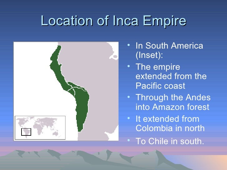 south america economy