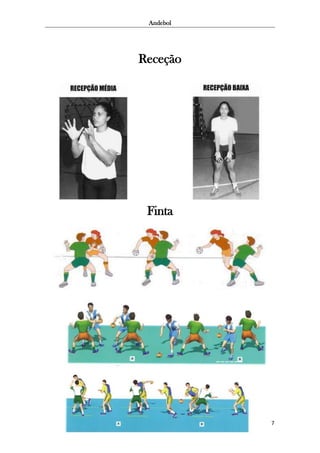 Andebol

Receção

Finta

7

 