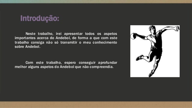 Exemplo de conclusão de um trabalho Exemplo de conclusão de um trabalho