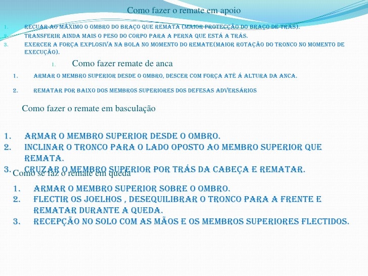 Nacional em aumento no membro