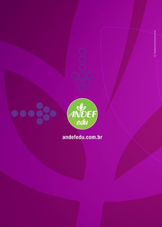 andefedu.com.br 
