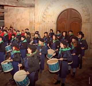 Argazkia:AngelElorza
 