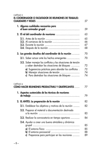 De grillos, sueños, hogares y combates: Cinco años del Premio de Cuento  Santiago Anzola Omaña by Ediciones Palíndromus - Issuu