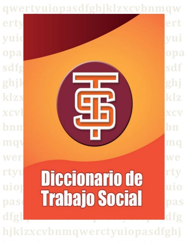 Sinonimo de contrastar informacion
