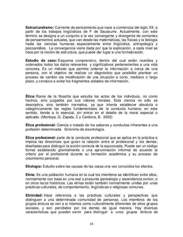 Sinonimo de contrastar ideas