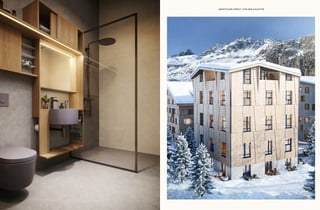 ABENTEUER DIREKT VOR DER HAUSTÜR
 