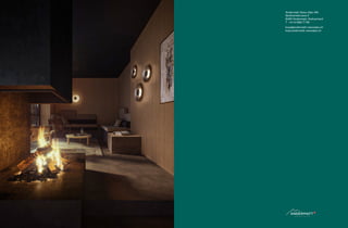 Andermatt Swiss Alps AG
Gotthardstrasse 2
6490 Andermatt, Switzerland
T  +41 41 888 77 99
koya@andermatt-swissalps.ch
koya.andermatt-swissalps.ch
 