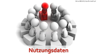 Bild von 姒儿喵喵, http://flic.kr/p/6Y13vf




Nutzungsdaten
 