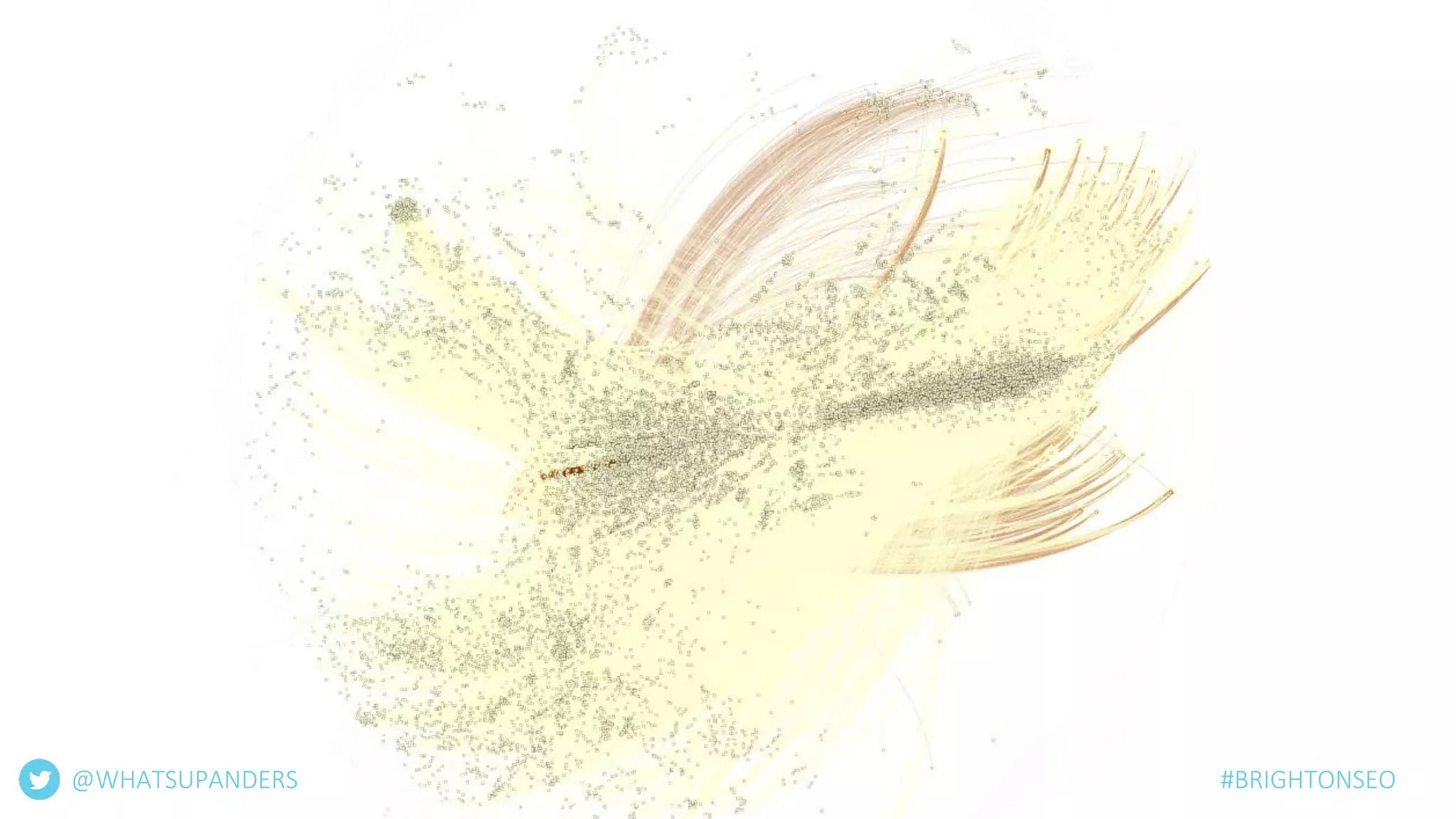 @WHATSUPANDERS #BRIGHTONSEO
 