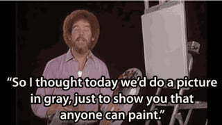 Simple Ways to Visualise Crawl Data with No Coding Knowledge Required - BrightonSEO April 2019