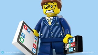 @WHATSUPANDERS #BRIGHTONSEO
 