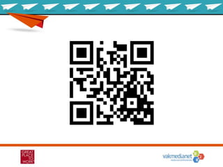 Anders afscheid nemen