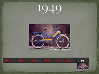 19491901194019491896185518851890