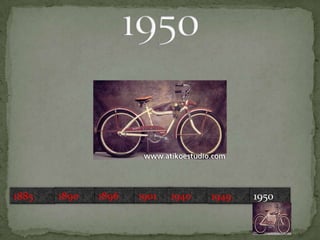 19501896190118901940188519491950