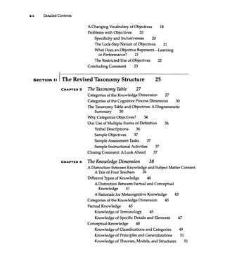 Anderson-Krathwohl - A taxonomy for learning teaching and assessing-1.pdf