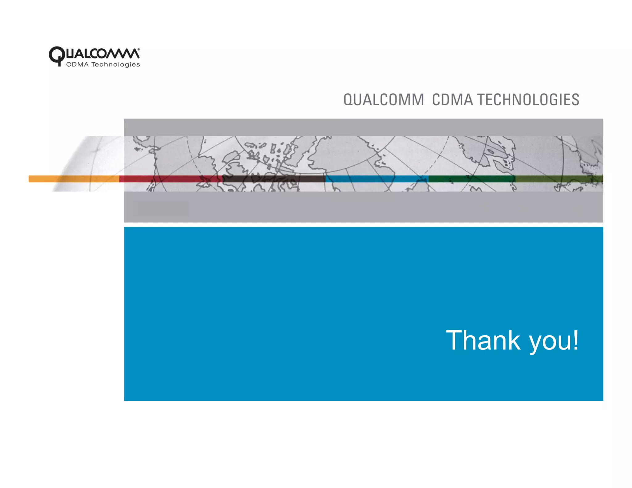 PAGE 41




          Thank you!
 