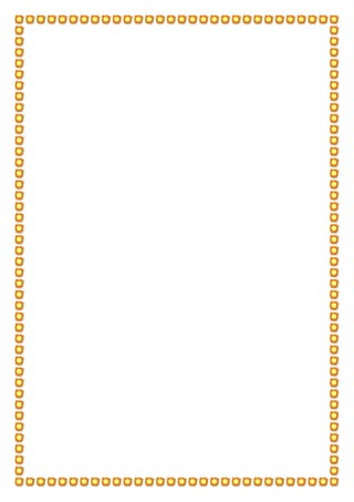 Anderson granda ejercicios de windows   2 (1)