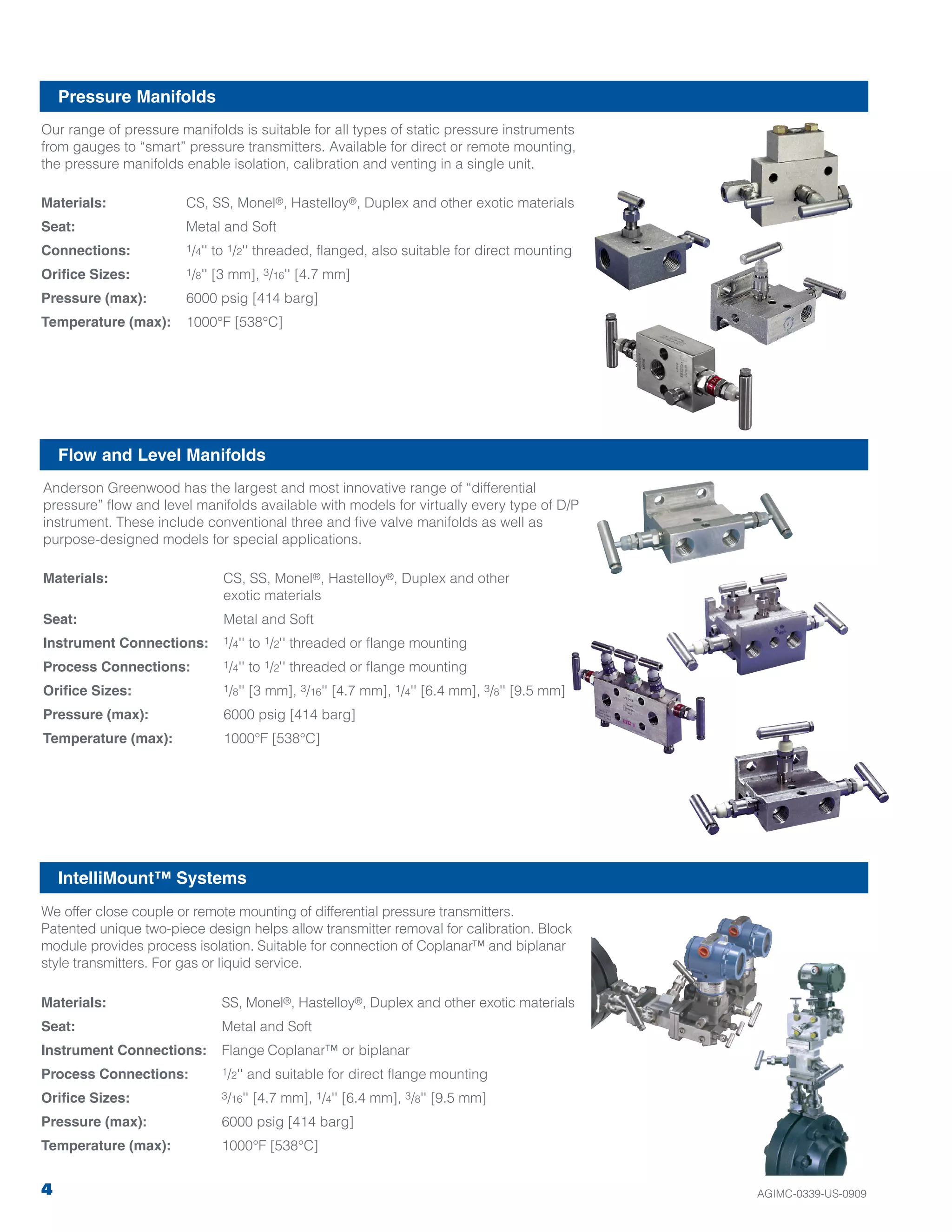 Anderson greenwood PDF