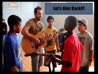 Let’s Give Back!!!

http://www.flickr.com/photos/austinfoodbank/5963645561/sizes/z/in/photostream/

 