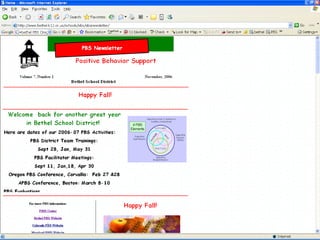 Anderson keepingthemomentum now what