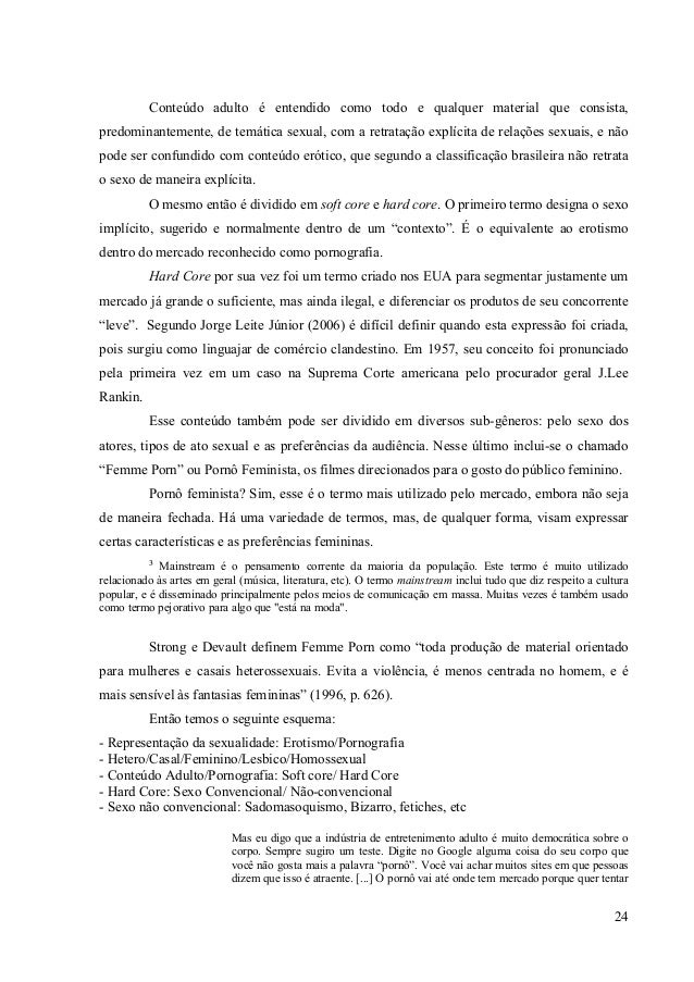 Vetores De Icones De Conteudo Adulto Sinal De Mais De 18 Anos E Mais Imagens De 18 19 Anos Istock