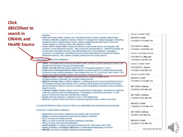 Nurse staffing and nurse outcomes: A systematic review and meta-analysis peer reviewed nursing articles
